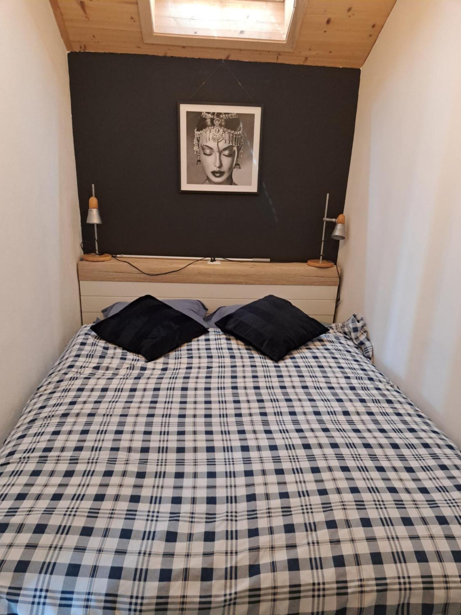 Charmante Maison Au Coeur Du Lavaux, Cully, Cuisine, Wifi, Les Echalas Eksteriør billede